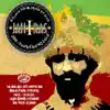 Jah I Ras - Jah Providenciara